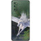 Laurie Prindle Soaring Pegasus Galaxy S20 Skin