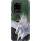 Laurie Prindle Soaring Pegasus Galaxy S20 Ultra 5G Pro Case
