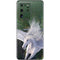 Laurie Prindle Soaring Pegasus Galaxy S20 Ultra 5G Skin