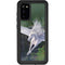 Laurie Prindle Soaring Pegasus Galaxy S20 Waterproof Case