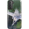 Laurie Prindle Soaring Pegasus Galaxy S21 5G Pro Case