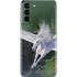 Laurie Prindle Soaring Pegasus Galaxy S21 5G Skin