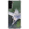 Laurie Prindle Soaring Pegasus Galaxy S21 FE Clear Case