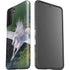 Laurie Prindle Soaring Pegasus Galaxy S21 FE Pro Case