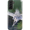 Laurie Prindle Soaring Pegasus Galaxy S21 Plus 5G Pro Case