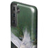 Laurie Prindle Soaring Pegasus Galaxy S21 Plus 5G Pro Case