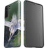 Laurie Prindle Soaring Pegasus Galaxy S21 Plus 5G Pro Case