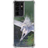 Laurie Prindle Soaring Pegasus Galaxy S21 Ultra 5G Clear Case