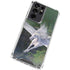 Laurie Prindle Soaring Pegasus Galaxy S21 Ultra 5G Clear Case