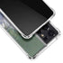 Laurie Prindle Soaring Pegasus Galaxy S21 Ultra 5G Clear Case