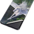Laurie Prindle Soaring Pegasus Galaxy S21 Ultra 5G Skin