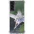 Laurie Prindle Soaring Pegasus Galaxy S22 Clear Case