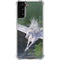 Laurie Prindle Soaring Pegasus Galaxy S22 Plus Clear Case