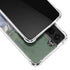 Laurie Prindle Soaring Pegasus Galaxy S22 Plus Clear Case