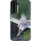 Laurie Prindle Soaring Pegasus Galaxy S22 Plus Pro Case