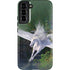 Laurie Prindle Soaring Pegasus Galaxy S22 Plus Pro Case