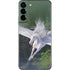 Laurie Prindle Soaring Pegasus Galaxy S22 Plus Skin