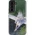 Laurie Prindle Soaring Pegasus Galaxy S22 Pro Case