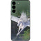 Laurie Prindle Soaring Pegasus Galaxy S22 Skin
