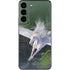 Laurie Prindle Soaring Pegasus Galaxy S22 Skin