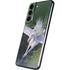 Laurie Prindle Soaring Pegasus Galaxy S22 Skin