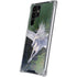 Laurie Prindle Soaring Pegasus Galaxy S22 Ultra Clear Case