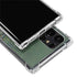 Laurie Prindle Soaring Pegasus Galaxy S22 Ultra Clear Case