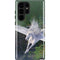 Laurie Prindle Soaring Pegasus Galaxy S22 Ultra Pro Case