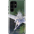 Laurie Prindle Soaring Pegasus Galaxy S22 Ultra Pro Case