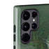 Laurie Prindle Soaring Pegasus Galaxy S22 Ultra Pro Case