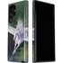 Laurie Prindle Soaring Pegasus Galaxy S22 Ultra Pro Case