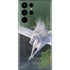 Laurie Prindle Soaring Pegasus Galaxy S22 Ultra Skin