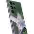 Laurie Prindle Soaring Pegasus Galaxy S22 Ultra Skin