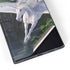 Laurie Prindle Soaring Pegasus Galaxy S22 Ultra Skin