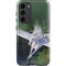 Laurie Prindle Soaring Pegasus Galaxy S23 Plus Pro Case