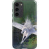 Laurie Prindle Soaring Pegasus Galaxy S23 Plus Pro Case