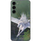 Laurie Prindle Soaring Pegasus Galaxy S23 Plus Skin