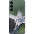 Laurie Prindle Soaring Pegasus Galaxy S23 Plus Skin