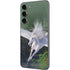 Laurie Prindle Soaring Pegasus Galaxy S23 Plus Skin
