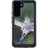 Laurie Prindle Soaring Pegasus Galaxy S23 Plus Waterproof Case