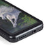Laurie Prindle Soaring Pegasus Galaxy S23 Plus Waterproof Case