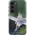 Laurie Prindle Soaring Pegasus Galaxy S23 Pro Case