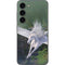 Laurie Prindle Soaring Pegasus Galaxy S23 Skin
