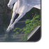 Laurie Prindle Soaring Pegasus Galaxy S23 Skin