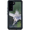 Laurie Prindle Soaring Pegasus Galaxy S23 Waterproof Case