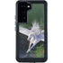 Laurie Prindle Soaring Pegasus Galaxy S23 Waterproof Case