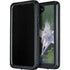 Laurie Prindle Soaring Pegasus Galaxy S23 Waterproof Case