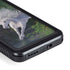 Laurie Prindle Soaring Pegasus Galaxy S23 Waterproof Case