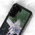 Laurie Prindle Soaring Pegasus Galaxy S23 Waterproof Case