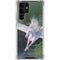 Soaring Pegasus by Laurie Prindle Galaxy S24 Ultra Clear Case